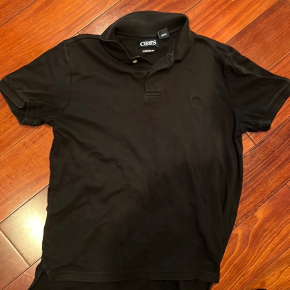 CHAPS SIZE M